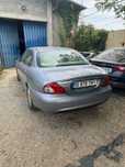 De vanzare Jaguar xtype