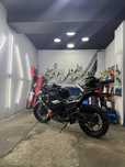 Moto srochna sotiladi