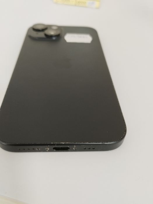 iPhone 15(ctg)staramanet