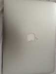 Mouse Apple,  Laptop Apple și USB Super Drive