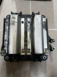 calculator motor scania dc13 2023093