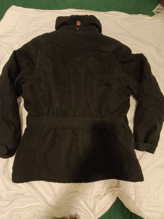 Geaca wellnsteyn Motoro L