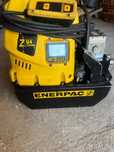 Pompa hidraulica Enerpac ZU4