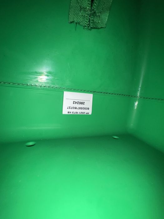 Furla RE-CANDY.100% ориг.С етикети,всичко.ГОЛЕМИЯТ РАЗМЕР