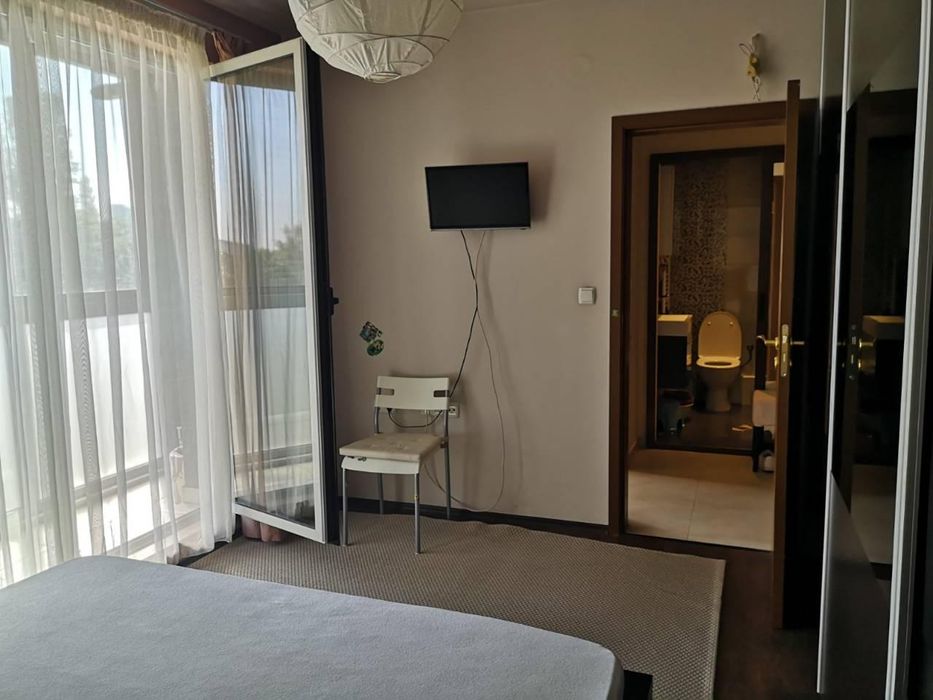 Дава се под наем Двустаен апартамент в София, Овча купел - 60 кв.м за 550 € - Снимка #7