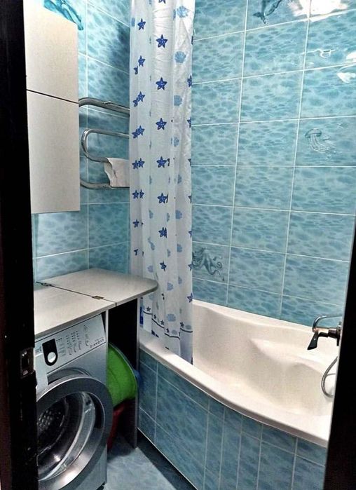 ТТЗ Ахмад югнакий аренда квартира