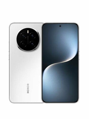 Honor magic 7 white, Хонор Магик 7