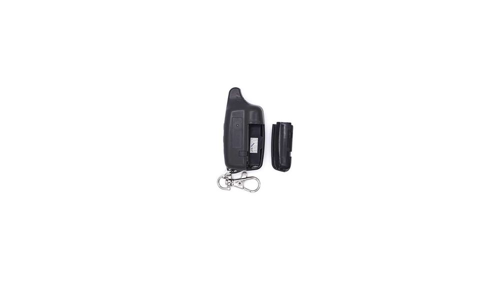 Telecomanda Pager pentru Tomahawk TW9010