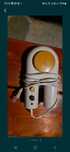 Uscator par Diana 350w