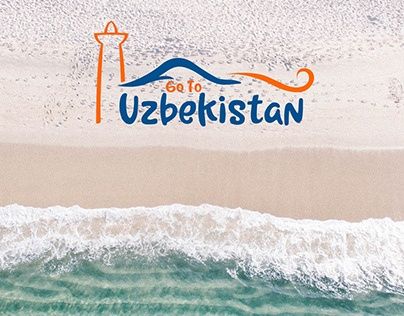 Транспортные услуги по Узбекистану