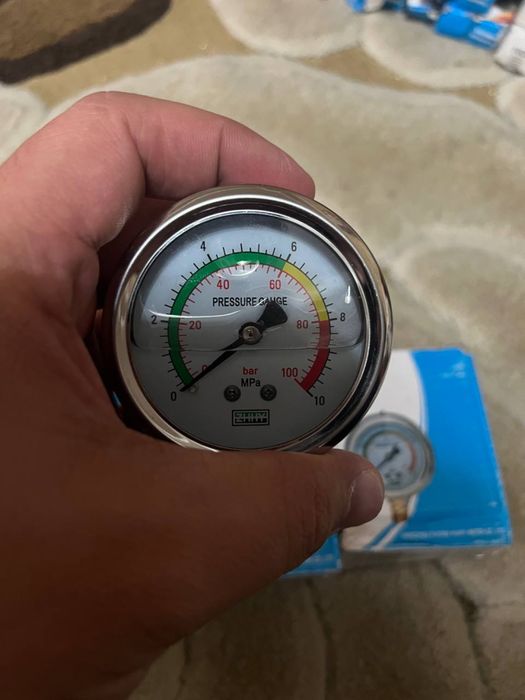 Набор ключлар ва курилиш инструментлар