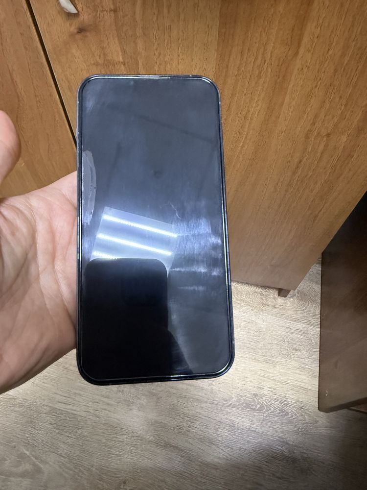 Iphone 13 Pro Max 256 Гб