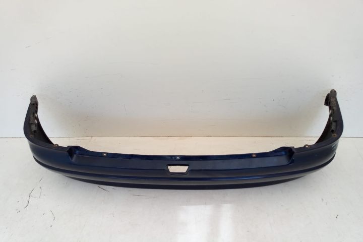 Bara Spate Hatchback - Transport gratuit! 90559515 Opel Astra G