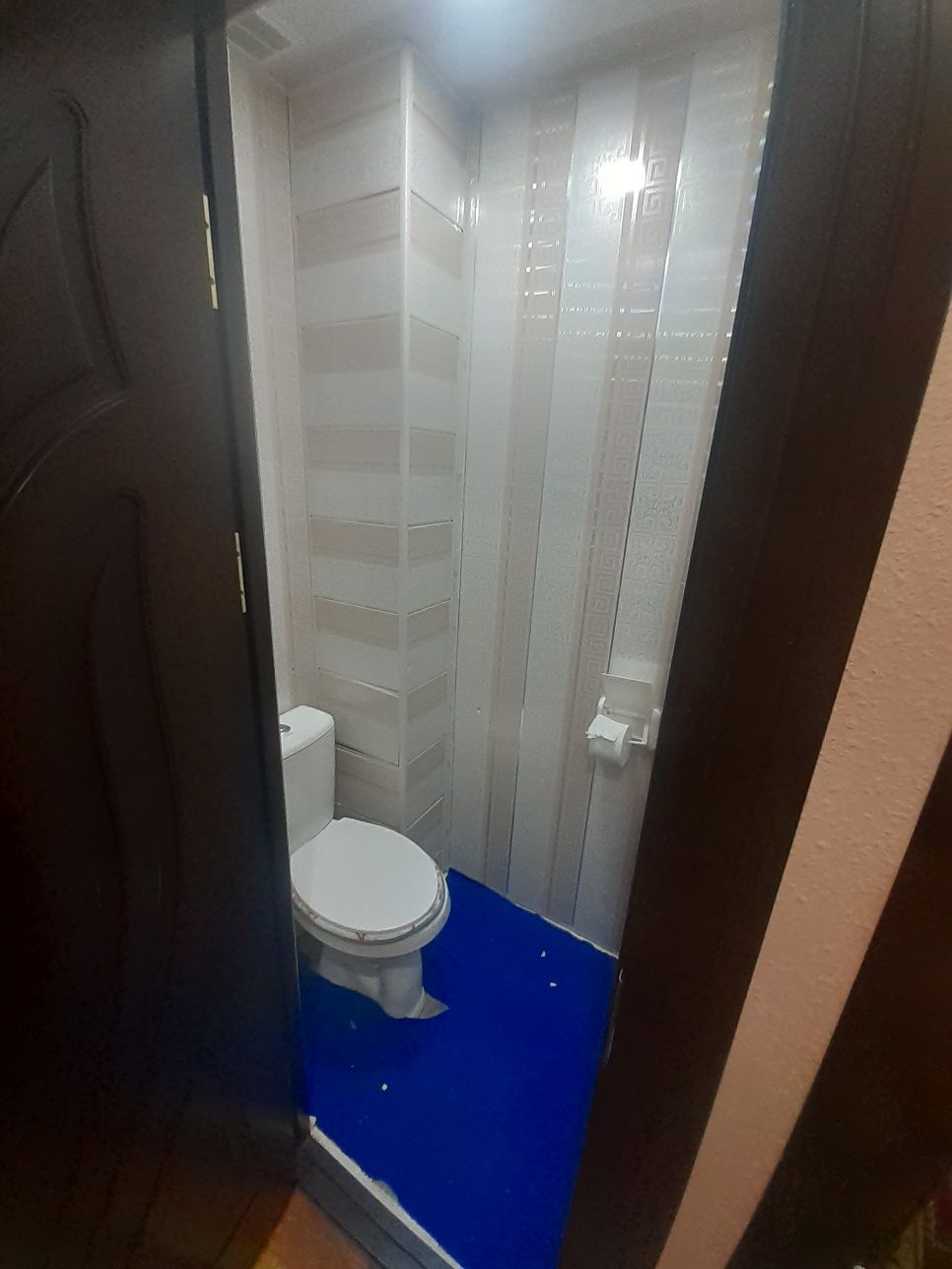 2 xonali kvartira