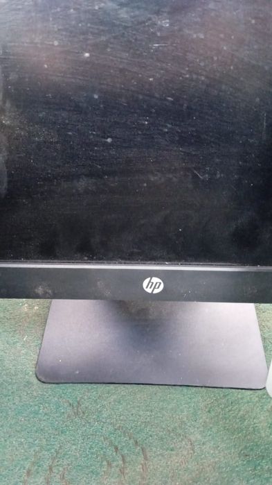 Маниторы продам бу