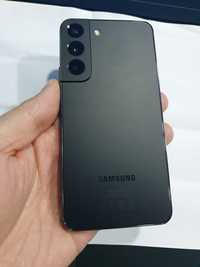 Samsung S22 ca nou garantie