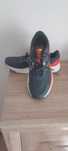 Pantofi sport New Balance