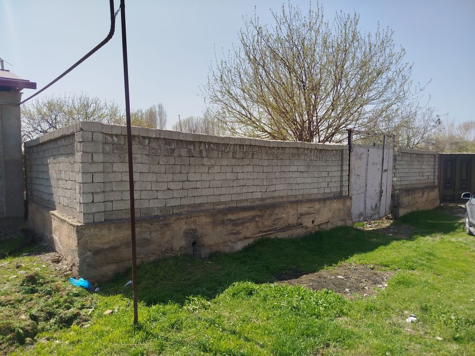 Nazarbek tarnov 5 soʻtix