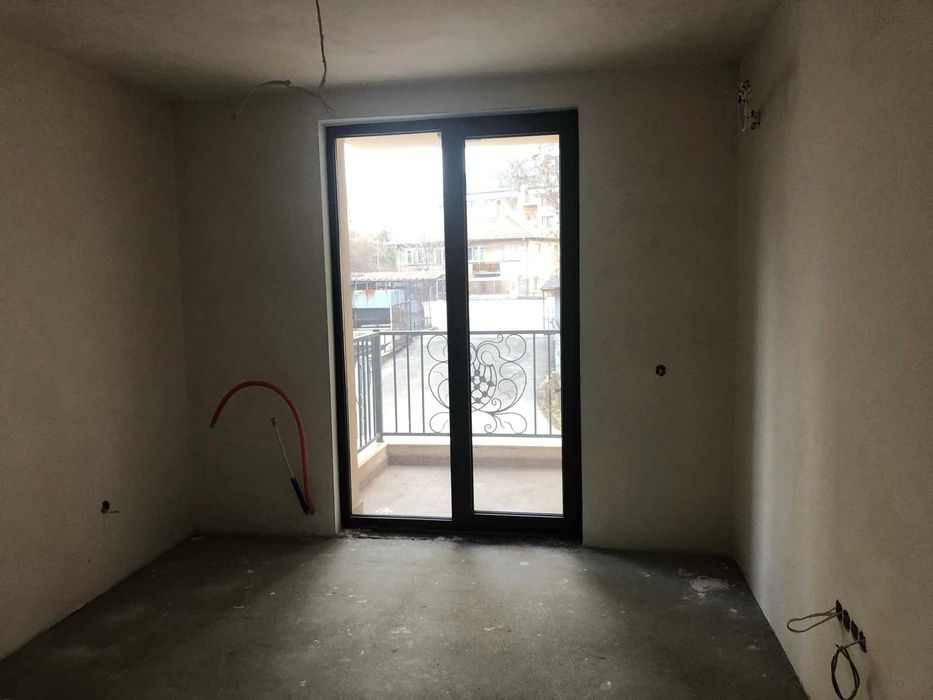 Продава се Тристаен апартамент в София, Изток - 102 кв.м за 2549 €/кв.м - Снимка #6