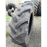 Anvelopa 380/70r28 Trelleborg Tractiune Agricola Second Hand