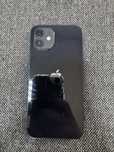Apple Iphone 12 128GB Айфон 12 128 ГБ