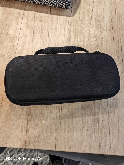 Play station ps portal