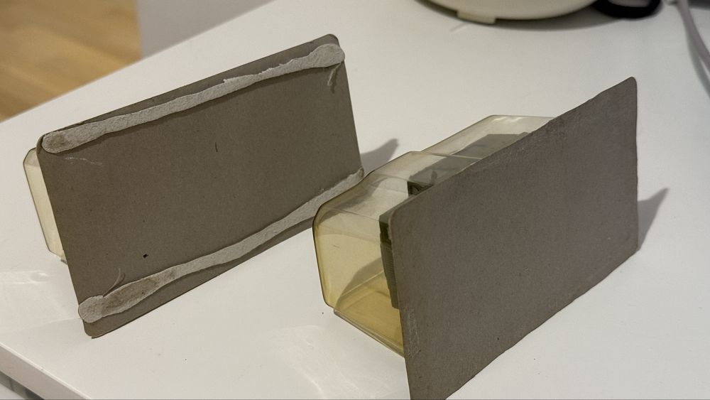 Masini de legenda 2011 Dacia 1300 si Aro 240