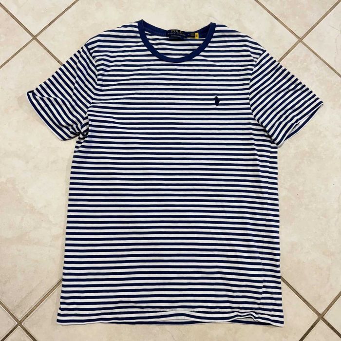 Polo Ralph Lauren - M