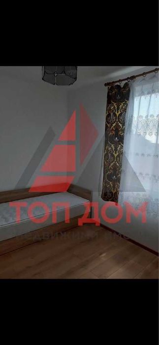 Дава се под наем Четиристаен апартамент в Варна, Базар Левски - 120 кв.м за 510 € - Снимка #4