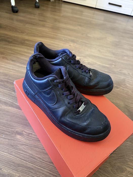 Мъжки обувки Nike Air Force 1
