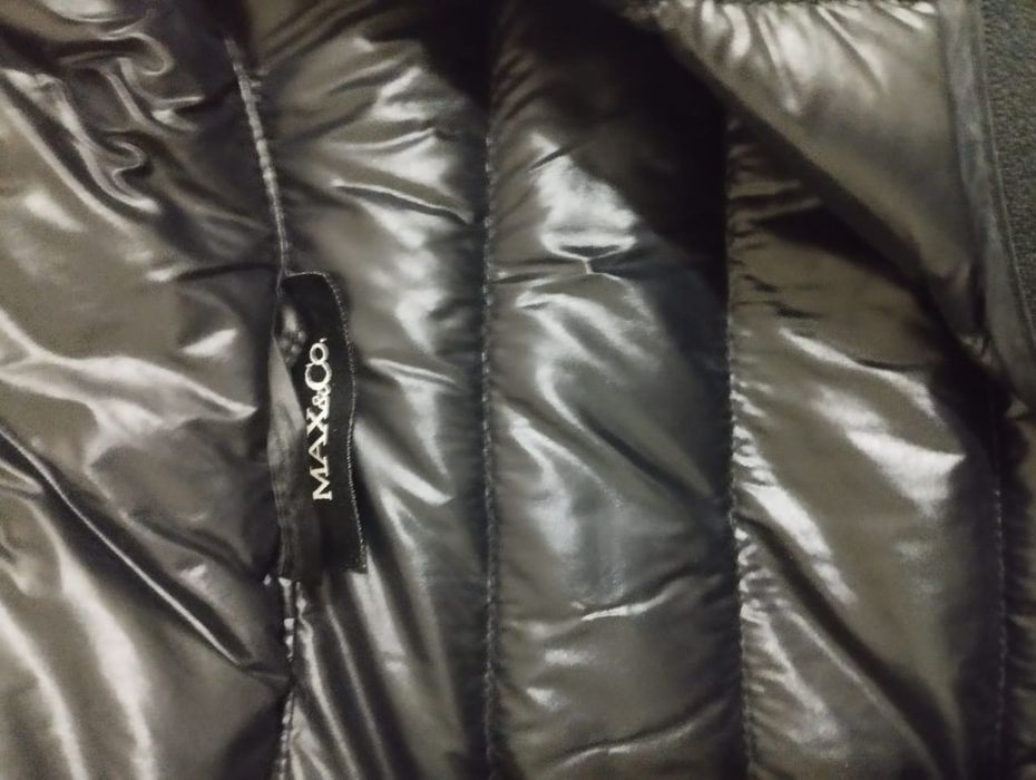 Куртка Женская L