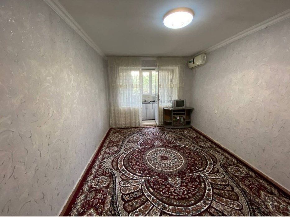 Срочно продается квартира