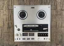Sony TC - 645 Sony