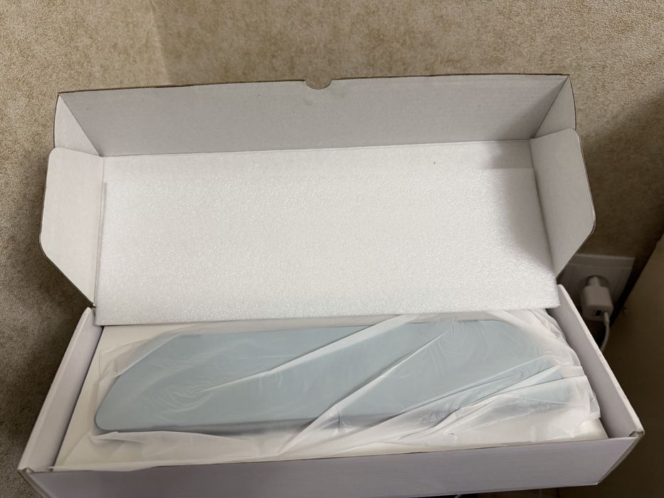 Видеорегистратор