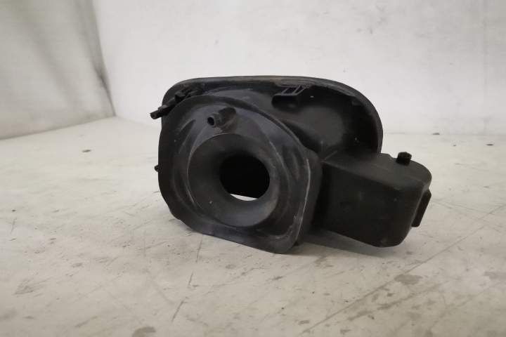 Ламборгини Урус / Lamborghini Urus Оригинален капак за резервоар в доб