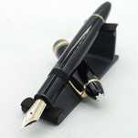 Montblanc Meisterstuck 146 WEST GERMANY