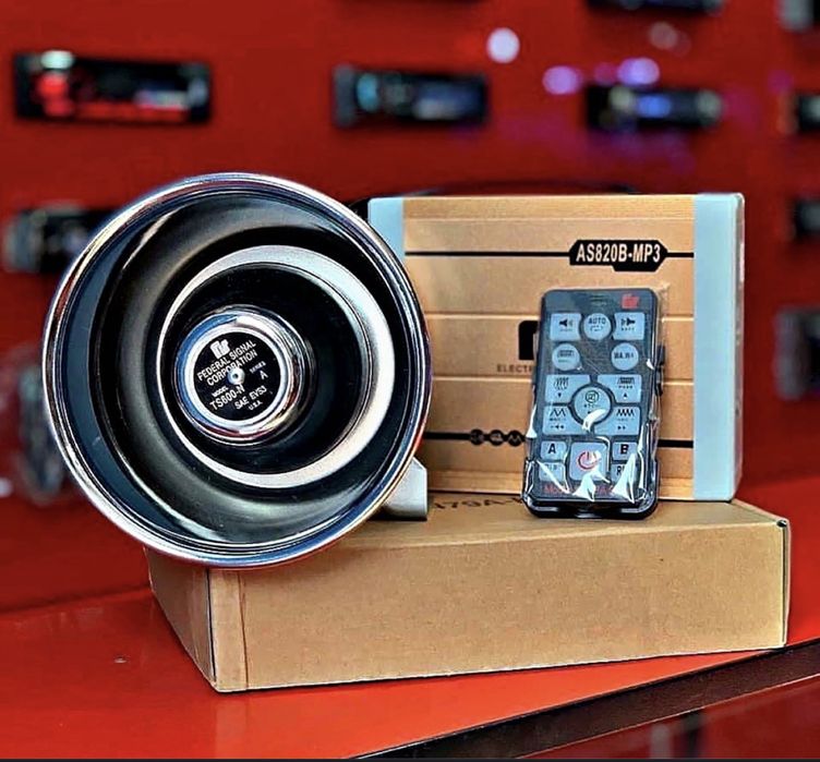 Amerkansky serena w600