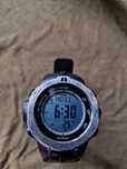 Vând/ schimb Casio Protrek PRW-3100