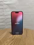 iPhone 15 pro impecabil