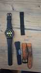 Ceas Samsung Gear S3 Frontier