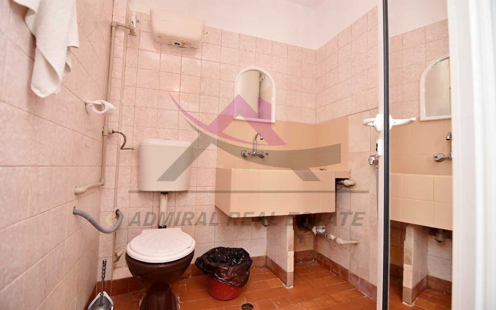 Дава се под наем Тристаен апартамент в Варна, Левски - 75 кв.м за 409 € - Снимка #4