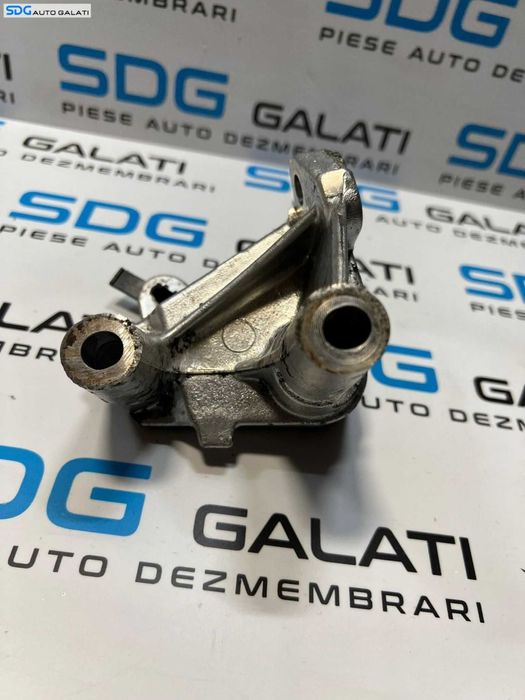 Suport Pompa de Injectie Renault Megane 2 1.9 DCI 2002 - 2008 Cod 8200193773 [V0759]