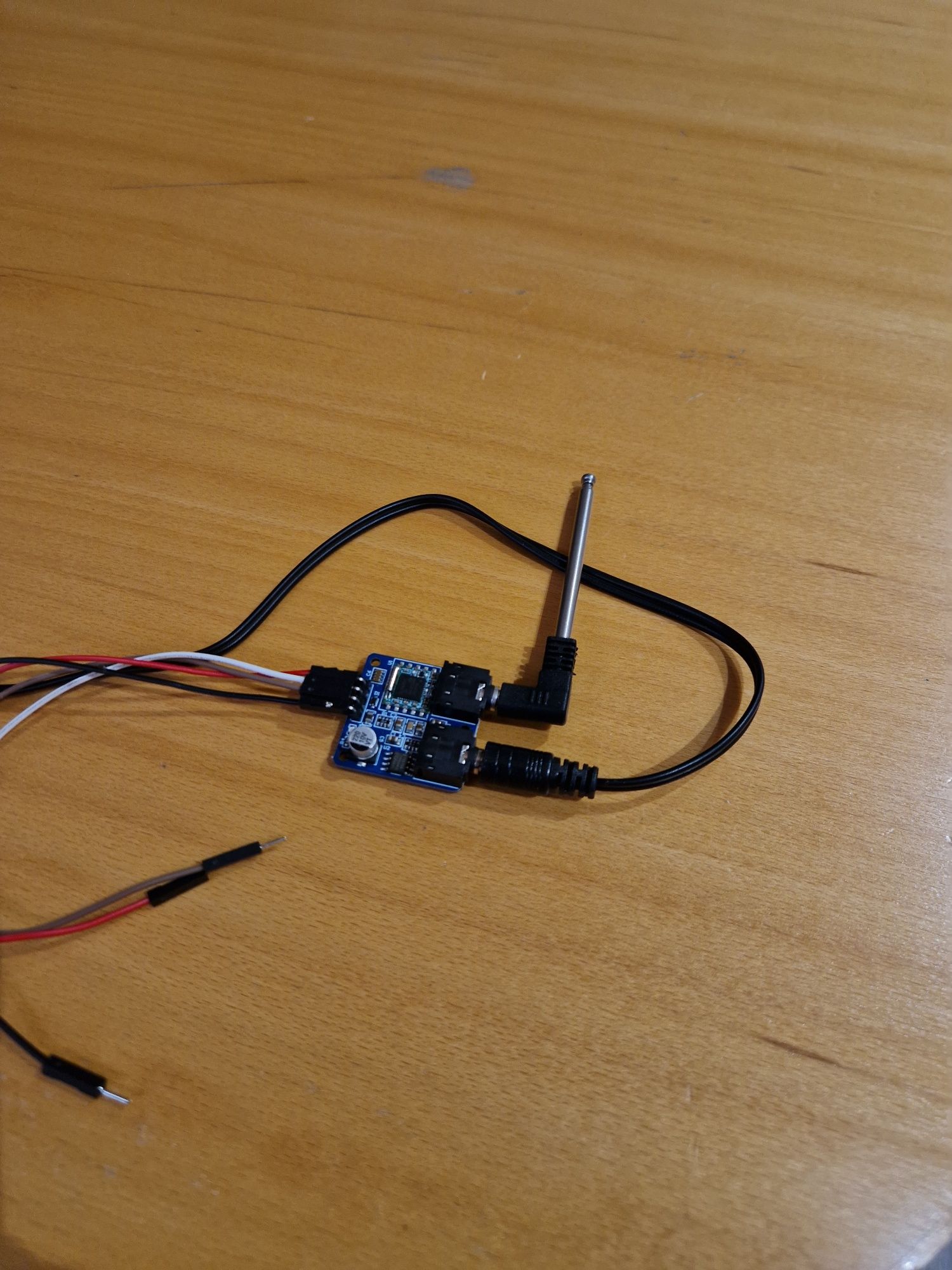 Flipper zero limited с custom software