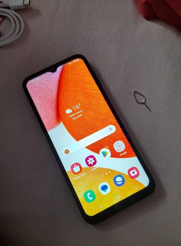 Samsung a 14 ulltra