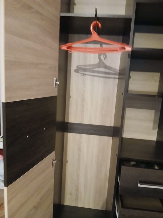 Продам прихожую !!!