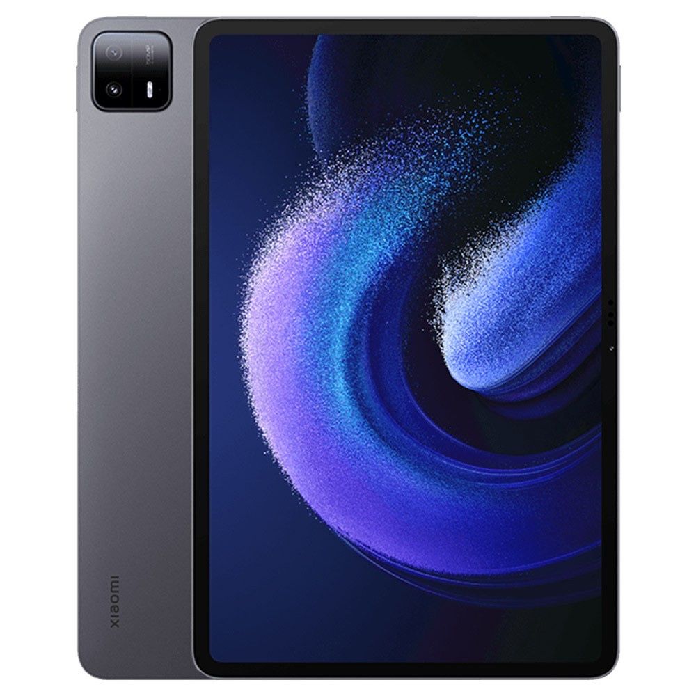 Продается Xiaomi Pad6 256 GB