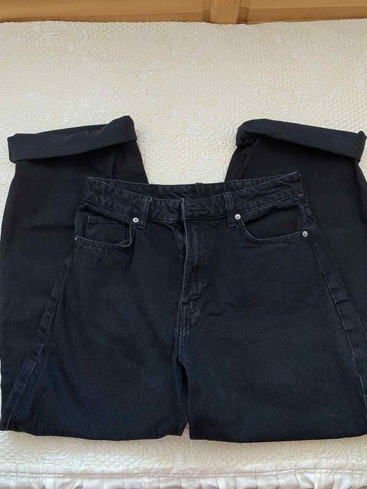 Панталони  H&M 38