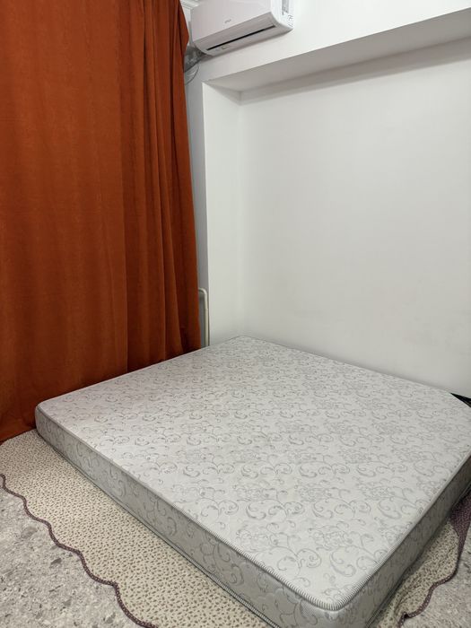 Матрац ортапедический