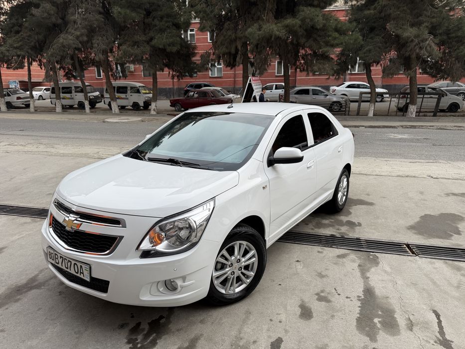 Кобилт сотилади радной краскаси йук тел кутармаса смс езинглар