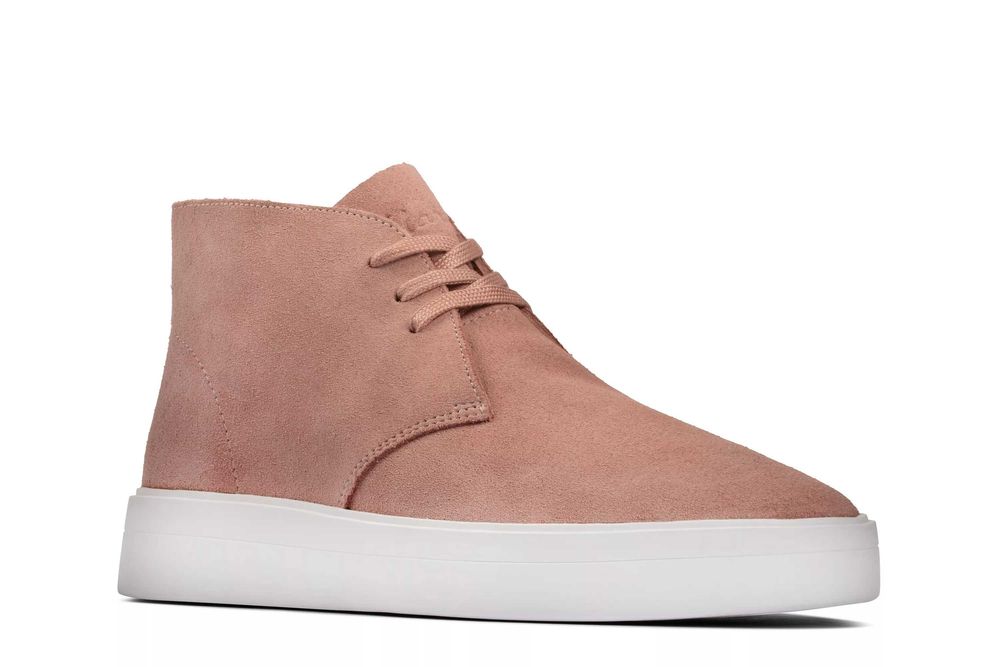 Clarks Hero DBT marimea 42